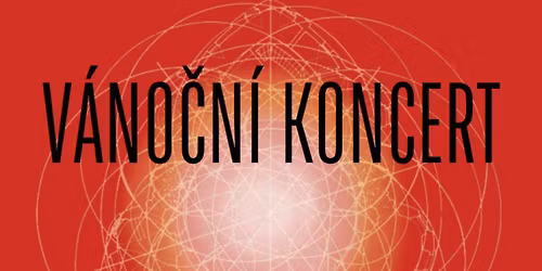 V\u00e1no\u010dn\u00ed koncert - Tel\u010d