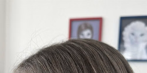 JJ\u2019s Grey Blending Method