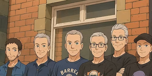 The Red Lion, Earsdon