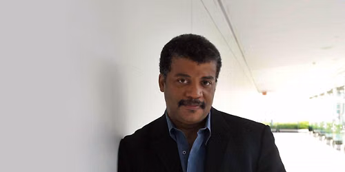 Neil deGrasse Tyson - Minneapolis