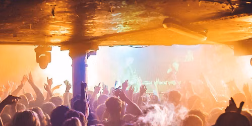 ACCESS: UKG Free Rave
