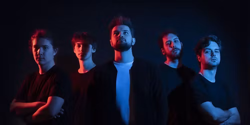 thursdays4jazz mit \u201eorigina1nerd\u201c