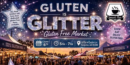 GF Market 