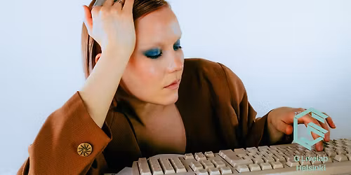 F + Keiju \/ G Livelab Helsinki