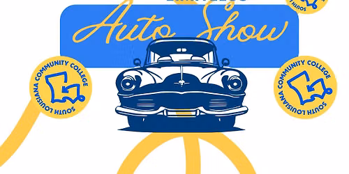 Limitless Auto Show