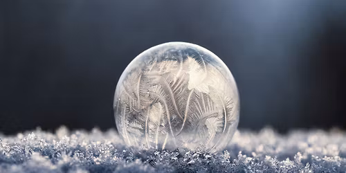 Calton Consort: Midwinter