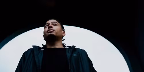 Fresku, Metropole Orkest in Eindhoven