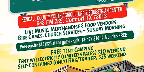 49th St Valentines Day Massacre 2026