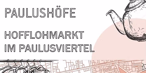 Paulushoefe 2026
