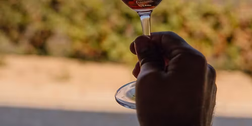 \u00c5BENT I K\u00c6LDEREN