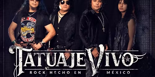 DEL BARRIO AL LUNARIO