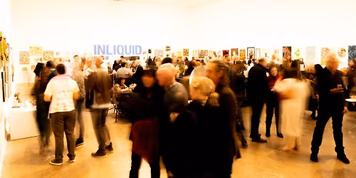 March for Art: UNITE