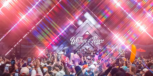 Walker &amp; Royce in Las Vegas