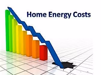 Zero Energy Bills - Part 2 - Hybrid Event