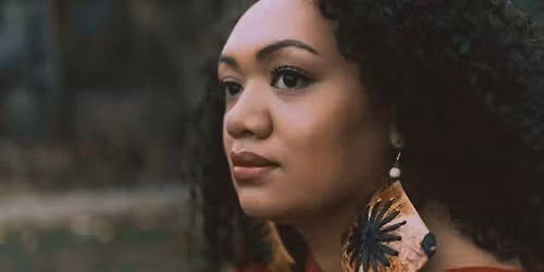 Decolonizing the Narrative Conversation Series with Marina Alefosio