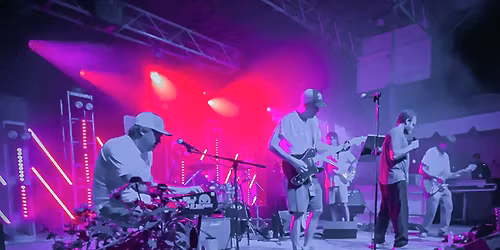 Brown Friday at The Southern!