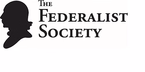 The Supreme Court and Free Speech in the Digital Age