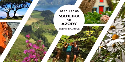 Madeira vs Azory