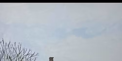 IV with Marc Cyr \/Margaux Khoury \/April Payne \/Raina Spalding