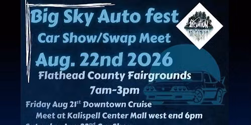 Kyosho Mini-Z race day