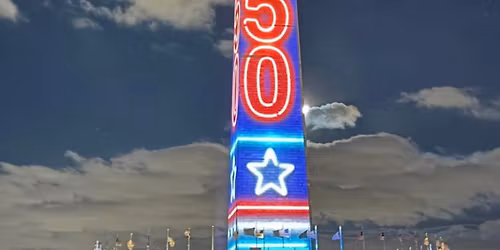 Cinco de Mayo Celebration : Lincoln Community Center