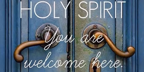 Sunday Service - Massillon