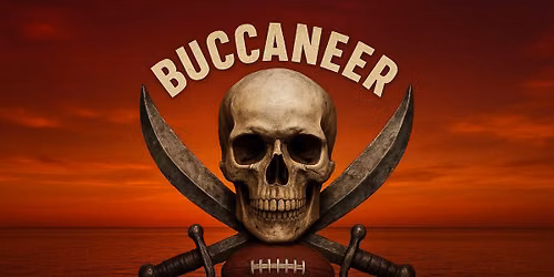 Buccaneers at Bengals Watch Party 