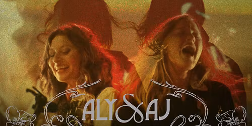 Aly & AJ