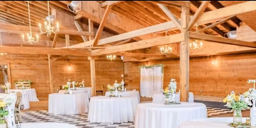 Unity in the Community Gala