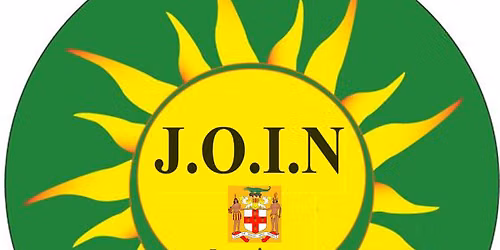 J.O.I.N  PARK  VIBES 