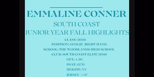 Emmaline