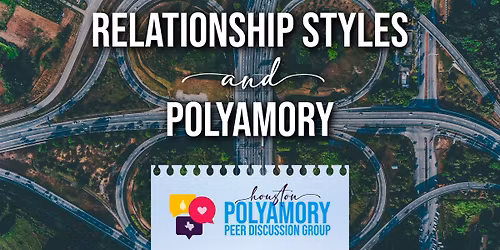 Relationship Styles and Polyamory