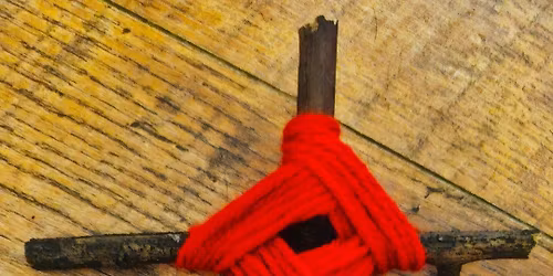 Mind It Group - Poppies.