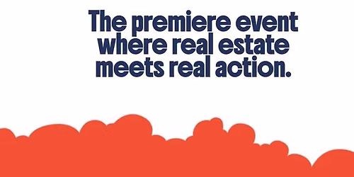 BREAKTHROUGH OKC: The Real Estate Investors Wealth Building Summit