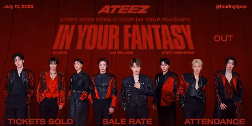 STATE FARM STADIUM TOURS - 11\/24\/2025