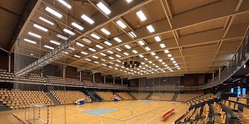 DM I INDEFODBOLD 2026