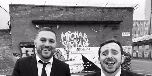 Give the gift of Motown for Christmas