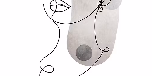 Into The Drawing \ud83d\udd8c\ufe0f\ud83c\udfa8