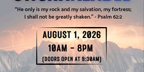 MR: 3rd Annual Mienh Youth Revival