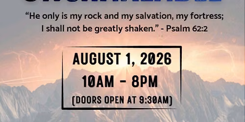 MR: 3rd Annual Mienh Youth Revival