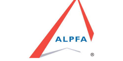 ALPFA Chicago Cafecito Mixer @ Cafe Calida