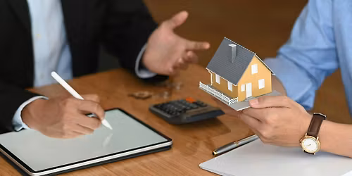 Money Moves: Pathway to Home Ownership