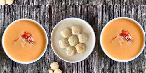 \ud83e\udd9e Cousins Maine Lobster at Hylan Blvd, Staten Island \ud83d\ude9a\ud83d\udd25