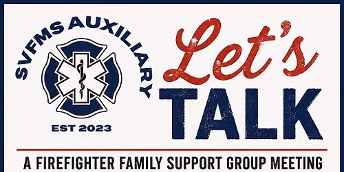 Let's Talk