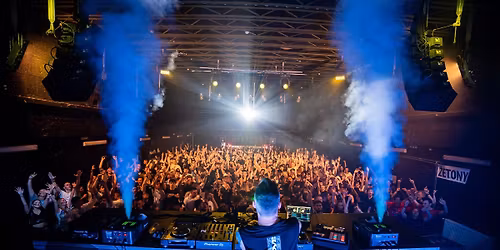 Gaudeamus alkotour Brno 2026 \ud83c\udfc6