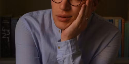 Parole che resistono