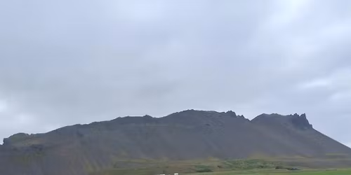 Sigr\u00ed\u00f0arganga