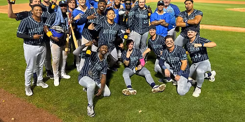 Kane County Cougars at Lake Country DockHounds at Wisconsin Brewing Company Park