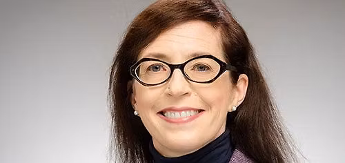 Hesburgh Lecture | Heather Foucault-Camm