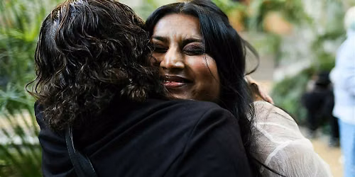 Unheard, untreated, unwell: women's health in crisis